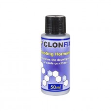 HESI ClonFix 50 ml